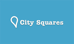 City Squares