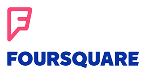 Foursquare