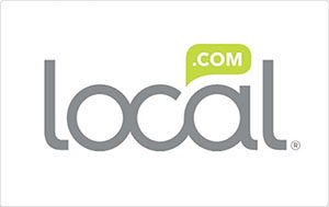 Local.com