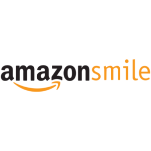 Amazon Smile