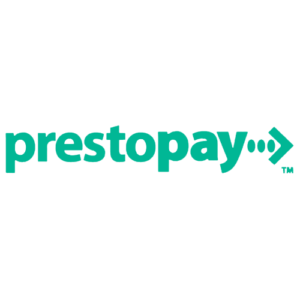 Prestopay