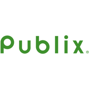 Publix